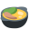 KitSniff logo